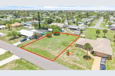 1274 Coral Lane, Englewood, FL 34224 - Photo 1