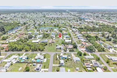 1274 Coral Lane, Englewood, FL 34224 - Photo 13