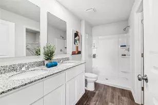 3469 Dahlia Dr, Lake Hamilton, FL 33851 - Photo 21