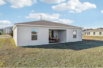 3469 Dahlia Drive, Lake Hamilton, FL 33851 - Photo 25