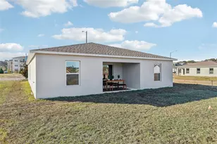 3469 Dahlia Dr, Lake Hamilton, FL 33851 - Photo 25