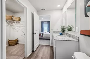 3469 Dahlia Dr, Lake Hamilton, FL 33851 - Photo 23