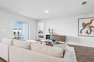 3469 Dahlia Dr, Lake Hamilton, FL 33851 - Photo 7