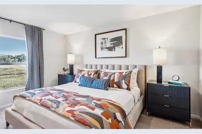 3469 Dahlia Drive, Lake Hamilton, FL 33851 - Photo 17