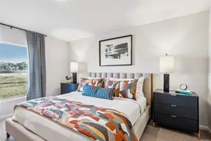 3469 Dahlia Dr, Lake Hamilton, FL 33851 - Photo 17