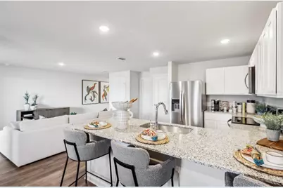 3469 Dahlia Drive, Lake Hamilton, FL 33851 - Photo 15