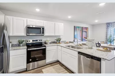 3469 Dahlia Drive, Lake Hamilton, FL 33851 - Photo 13