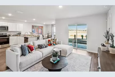 3469 Dahlia Drive, Lake Hamilton, FL 33851 - Photo 5