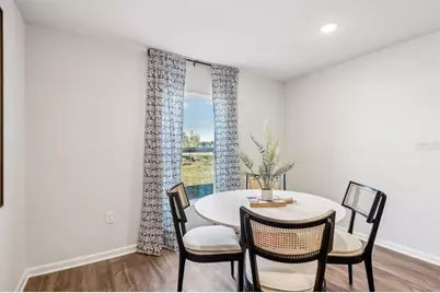 3469 Dahlia Drive, Lake Hamilton, FL 33851 - Photo 11