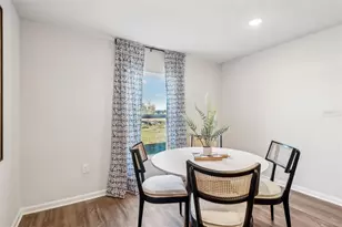 3469 Dahlia Dr, Lake Hamilton, FL 33851 - Photo 11