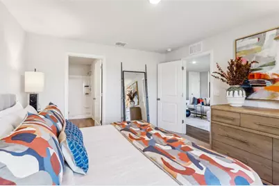 3469 Dahlia Drive, Lake Hamilton, FL 33851 - Photo 19