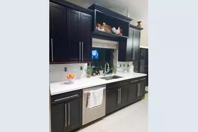 957 Chevy Chase Street, Port Charlotte, FL 33948 - Photo 9