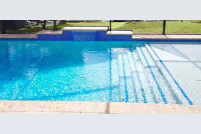 957 Chevy Chase Street, Port Charlotte, FL 33948 - Photo 3