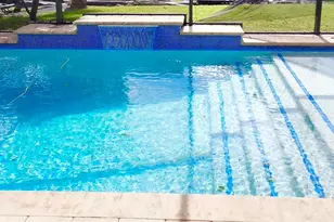 957 Chevy Chase St, Port Charlotte, FL 33948 - Photo 3