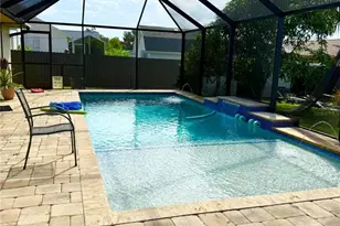 957 Chevy Chase St, Port Charlotte, FL 33948 - Photo 15