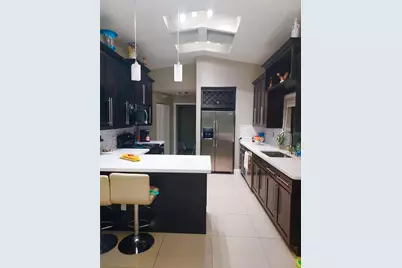 957 Chevy Chase Street, Port Charlotte, FL 33948 - Photo 11