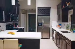 957 Chevy Chase St, Port Charlotte, FL 33948 - Photo 11