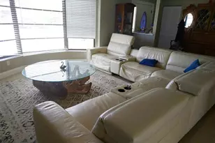 957 Chevy Chase St, Port Charlotte, FL 33948 - Photo 13