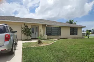 957 Chevy Chase St, Port Charlotte, FL 33948 - Photo 1