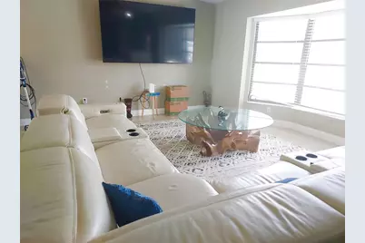 957 Chevy Chase Street, Port Charlotte, FL 33948 - Photo 7