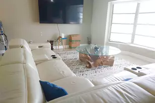 957 Chevy Chase St, Port Charlotte, FL 33948 - Photo 7