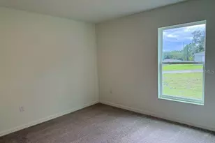 5718 N Decarlo Dr, Citrus Springs, FL 34433 - Photo 7