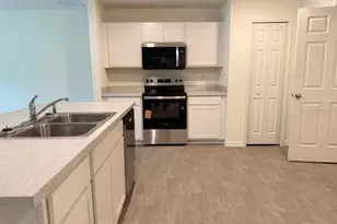 5718 N Decarlo Dr, Citrus Springs, FL 34433 - Photo 5