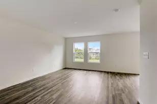 3461 Dahlia Dr, Lake Hamilton, FL 33851 - Photo 7