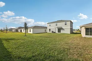 3461 Dahlia Dr, Lake Hamilton, FL 33851 - Photo 7