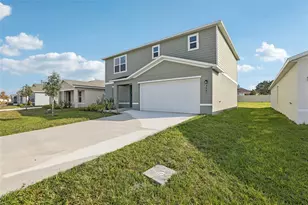 3461 Dahlia Dr, Lake Hamilton, FL 33851 - Photo 3