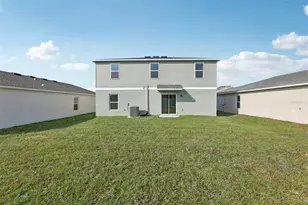 3461 Dahlia Dr, Lake Hamilton, FL 33851 - Photo 9