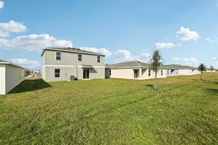 3461 Dahlia Dr, Lake Hamilton, FL 33851 - Photo 11