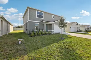 3461 Dahlia Dr, Lake Hamilton, FL 33851 - Photo 5