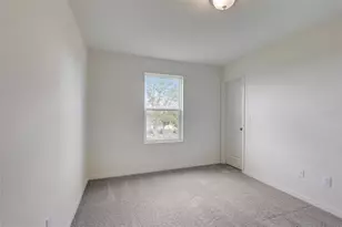 3461 Dahlia Dr, Lake Hamilton, FL 33851 - Photo 15