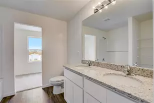 3461 Dahlia Dr, Lake Hamilton, FL 33851 - Photo 17