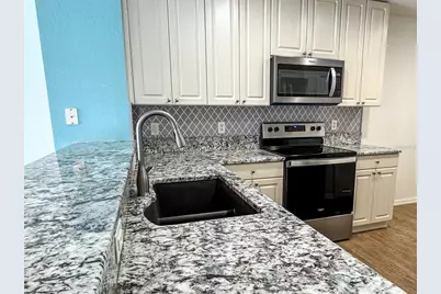 5751 Sabal Trace Drive #201, North Port, FL 34287 - Photo 7