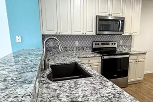 5751 Sabal Trace Dr, North Port, FL 34287 - Photo 7