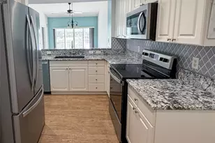 5751 Sabal Trace Dr, North Port, FL 34287 - Photo 13