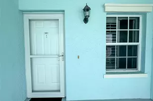 5751 Sabal Trace Dr, North Port, FL 34287 - Photo 1