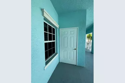 5751 Sabal Trace Drive #201, North Port, FL 34287 - Photo 3