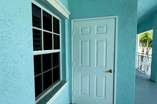 5751 Sabal Trace Dr, North Port, FL 34287 - Photo 3