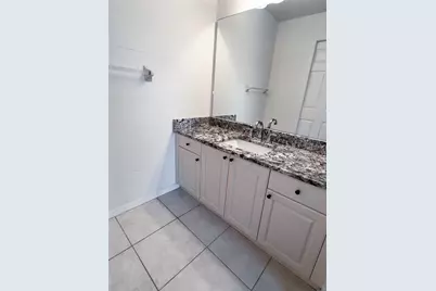 5751 Sabal Trace Drive #201, North Port, FL 34287 - Photo 17