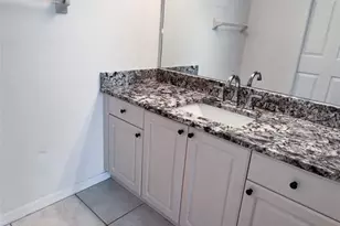 5751 Sabal Trace Dr, North Port, FL 34287 - Photo 17