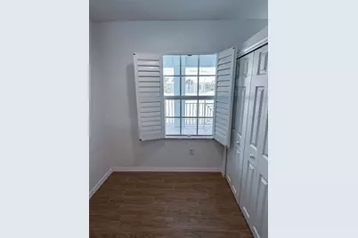 5751 Sabal Trace Drive #201, North Port, FL 34287 - Photo 9