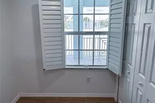 5751 Sabal Trace Dr, North Port, FL 34287 - Photo 9