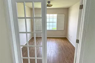 5751 Sabal Trace Dr, North Port, FL 34287 - Photo 25