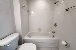 5751 Sabal Trace Dr, North Port, FL 34287 - Photo 23