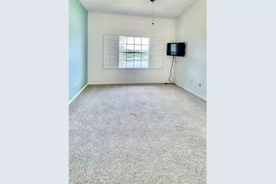 5751 Sabal Trace Drive #201, North Port, FL 34287 - Photo 15