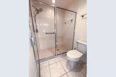 5751 Sabal Trace Drive #201, North Port, FL 34287 - Photo 19