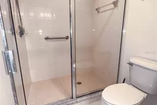 5751 Sabal Trace Dr, North Port, FL 34287 - Photo 19